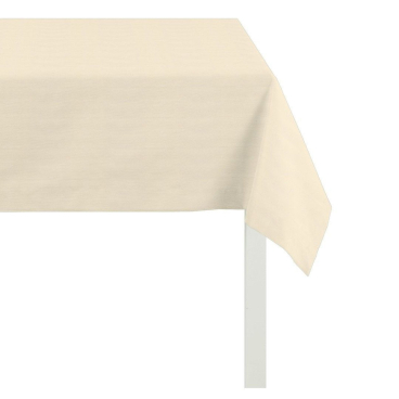 APELT Tischdecke 4362, Baumwolle, rechteckig 160x240 cm - Bild-Darstellung des Produktes 1