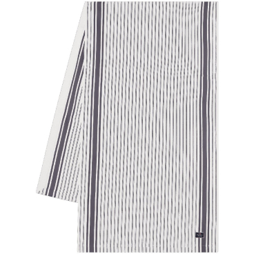 Lexington Icons Striped Tischläufer 50x150 cm 50x150 cm - Bild-Darstellung des Produktes 1