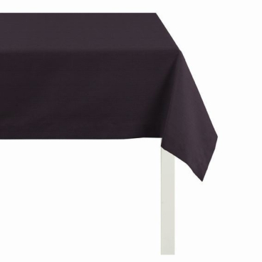 APELT Tischdecke 4362, Baumwolle, rechteckig 160x240 cm - Bild-Darstellung des Produktes 1