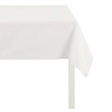 APELT Tischdecke 4362, Baumwolle, rechteckig 130x170 cm - Bild-Darstellung des Produktes 1