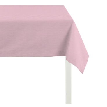 APELT Tischdecke 4362, Baumwolle, rechteckig 160x240 cm - Bild-Darstellung des Produktes 1