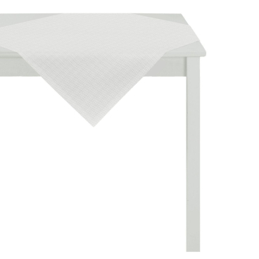 Apelt Springtime 5310 Mitteldecke 90x90 cm, Öko-Tex Standard 100 90x90 cm - Bild-Darstellung des Produktes 1