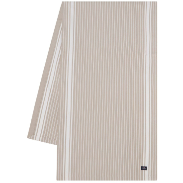 Lexington Icons Striped Tischläufer 50x150 cm 50x150 cm - Bild-Darstellung des Produktes 1