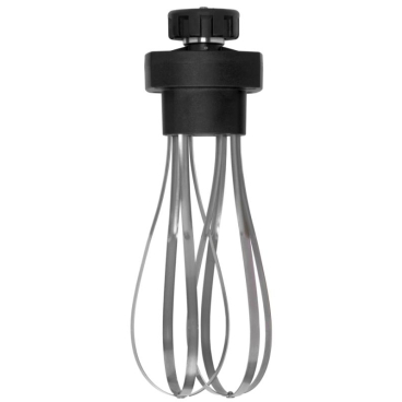 KBS Handmixer Schneebesen L 35cm Eintauchtiefe 20cm Länge 35 cm - Bild-Darstellung des Produktes 1