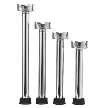 KBS Handmixer Mixstab L=50cm und Eintauchtiefe 39cm Länge 50 cm - Bild-Darstellung des Produktes 1