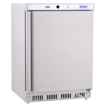 KBS Umluft Gewerbekühlschrank | 202 U | CHR 202 U | CHR - Bild-Darstellung des Produktes 1