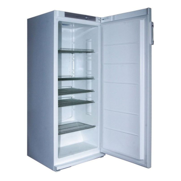 KBS Volltürkühlschrank | K 296 | weiß K 296 | Weiß - Bild-Darstellung des Produktes 1