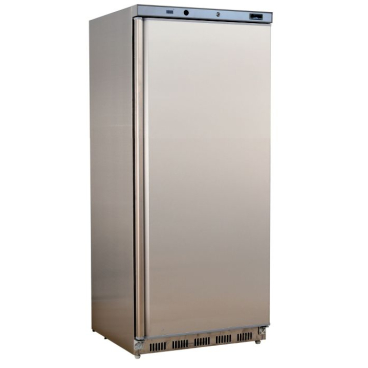 KBS Umluft Gewerbekühlschrank | 502 U | CHR 502 U | CHR - Bild-Darstellung des Produktes 1