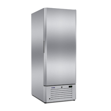 KBS Energiespar Speiseeis Umluft Lagerschrank | TKU 626 Eis | CHR TKU 626 Eis - Bild-Darstellung des Produktes 1