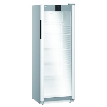 Liebherr Getränkekühlschrank | MRFvd 3511 | mit Glastür und Umluftkühlung MRFvd 3511 - Bild-Darstellung des Produktes 1