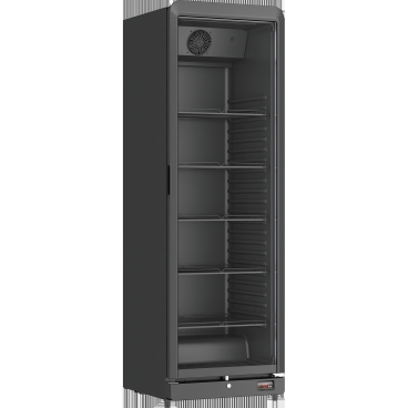 KBS Glastürkühlschrank | KBS 384 | Umluft KBS 384 - Bild-Darstellung des Produktes 1
