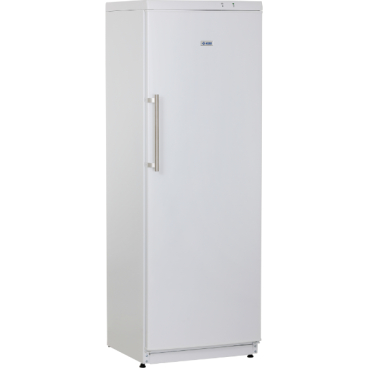 KBS Volltürkühlschrank | KU 360 | weiß KU 360 | Weiß - Bild-Darstellung des Produktes 1