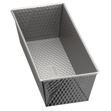 Kaiser Inspiration Königskuchenform Länge: 25 cm - Bild-Darstellung des Produktes 1