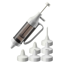 WMF Group GmbH (Kaiser) 