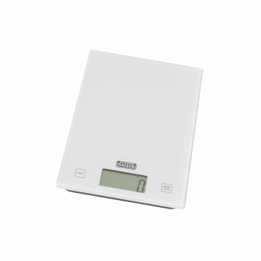 Kaiser Inspiration Küchenwaage, digital 1 Stück - Bild-Darstellung des Produktes 1