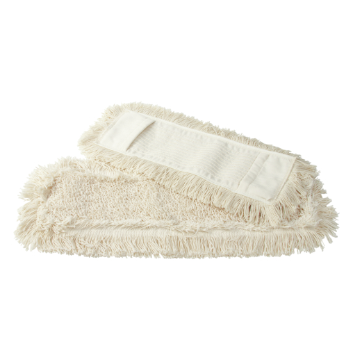 Meiko FIX Spezial Fransenmopp