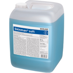 Gesundheit & Wohlbefinden 