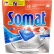 Somat Power Caps Multi-Aktiv Spülmaschinentabs