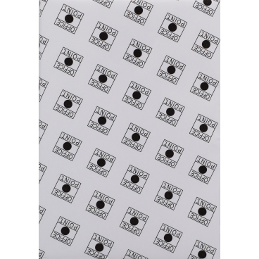 Kopierpapier DIN A4, 80 g/m², weiß, matt Kopierpapier DIN A4, 80 g/m², weiß, matt