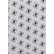 Kopierpapier DIN A4, 80 g/m², weiß, matt