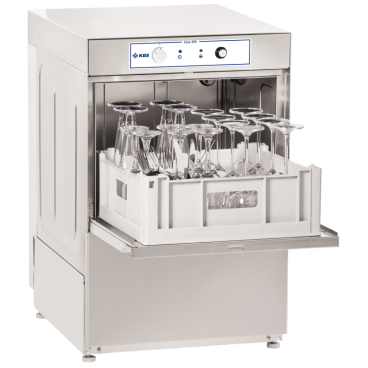 KBS Gläserspülmaschine Easy 400 AP 1 Spülprogramm 400 AP - Bild-Darstellung des Produktes 1