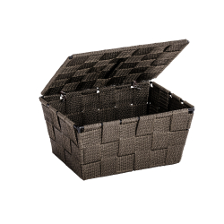 Körbe, Behälter, Schüsseln & Boxen 