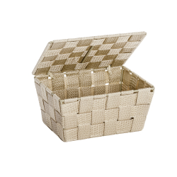 Körbe, Behälter, Schüsseln & Boxen 