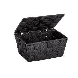Körbe, Behälter, Schüsseln & Boxen 