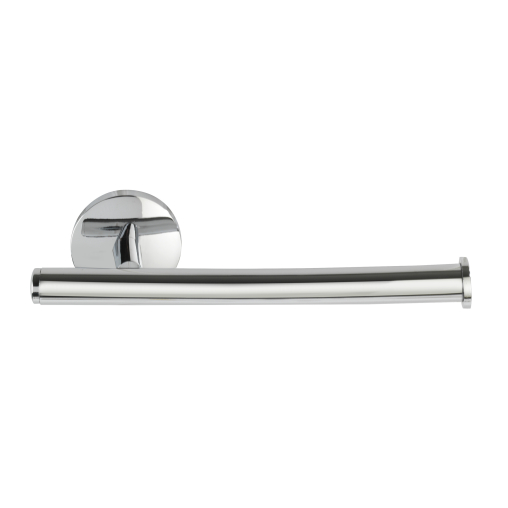 WENKO Cuba Toilettenpapierhalter-Ersatzrollenhalter