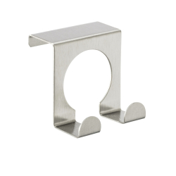 Körbe, Behälter, Schüsseln & Boxen 