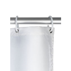 Bürsten, Besen & Raumpflege 