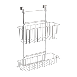 Körbe, Behälter, Schüsseln & Boxen 