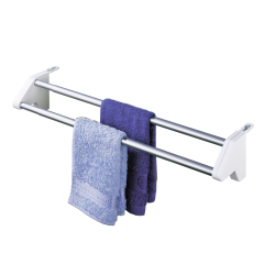 Bürsten, Besen & Raumpflege 