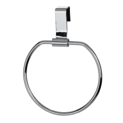 Heimtextilien & Zubehör 