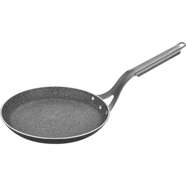Crêpes-Pfanne ONSET, Aluminium granitbeschichtet, 300x31 mm (ØxH) 1x Bratpfanne - Bild-Darstellung des Produktes 1