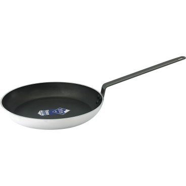 Bratpfanne, Teflon-beschichtet, 200x35 mm (ØxH) 1x Bratpfanne - Bild-Darstellung des Produktes 1