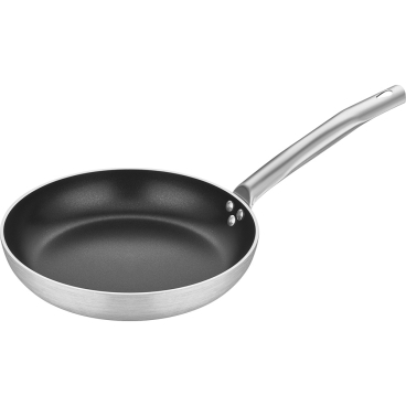 Bratpfanne ONSET, Aluminium beschichtet, 240x47 mm (ØxH) 1x Bratpfanne - Bild-Darstellung des Produktes 1