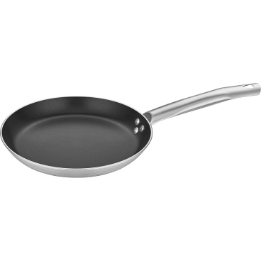 Crêpes-Pfanne ONSET, beschichtet, 240x28 mm (ØxH) 1x Bratpfanne - Bild-Darstellung des Produktes 1