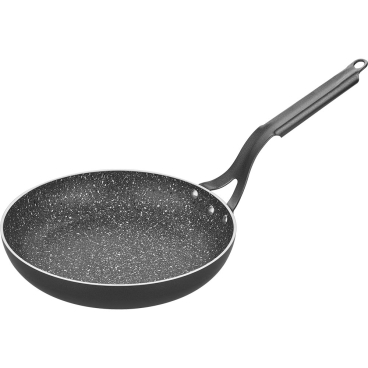 Bratpfanne ONSET, Aluminium beschichtet, 200x42 mm (ØxH) 1x Bratpfanne - Bild-Darstellung des Produktes 1