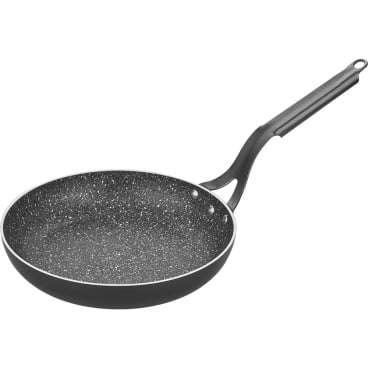 Bratpfanne ONSET, granitbeschichtet, 320x55 mm (ØxH) 1x Bratpfanne - Bild-Darstellung des Produktes 1