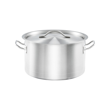 Kochtopf ONSET mit Deckel, Ø 240 mm, 6,1 L 1x Kochtopf - Bild-Darstellung des Produktes 1