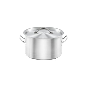 Kochtopf ONSET mit Deckel, Ø 160 mm, 1,9 L 1x Kochtopf - Bild-Darstellung des Produktes 1