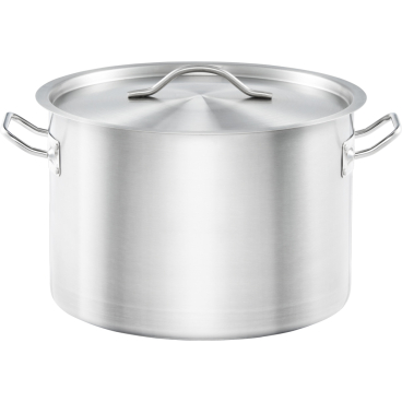 Suppentopf ONSET mit Deckel, Ø 320 mm, 18 L 1x Kochtopf - Bild-Darstellung des Produktes 1