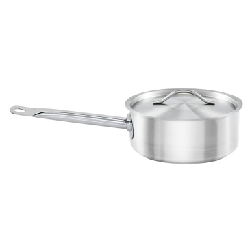 Stielkasserolle ONSET mit Deckel, Ø 200 mm, 2,2 L 1x Kochtopf - Bild-Darstellung des Produktes 1