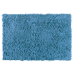 Bürsten, Besen & Raumpflege 