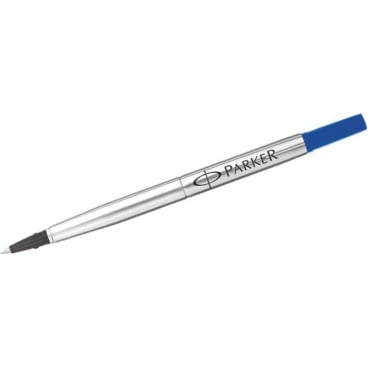 Rollerballmine Quink F blau Rollerballmine Quink F blau - Bild-Darstellung des Produktes 1