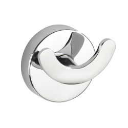 Heimtextilien & Zubehör 