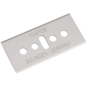 Kartonmesser Secunorm 175 schwarz Kartonmesser Secunorm 175 schwarz - Bild-Darstellung des Produktes 1