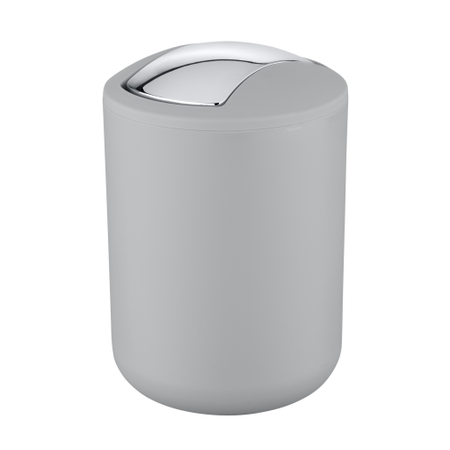 WENKO Brasil Kosmetikeimer, 2 Liter