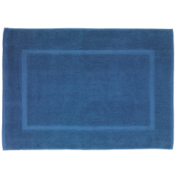 Bürsten, Besen & Raumpflege 